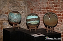 VBS_7861 - Mostra della Ceramica di Castellamonte 2021